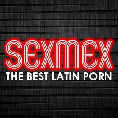 sexmex videos|sexmex Search